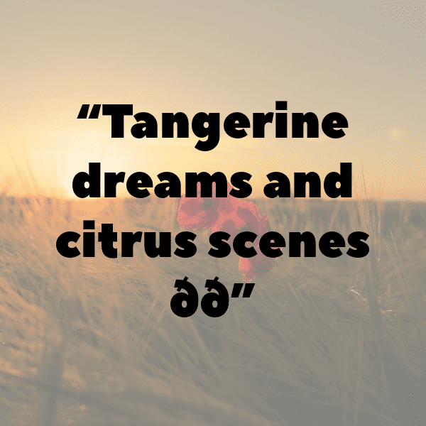 Grumichama Captions Image For Instagram-PET01y