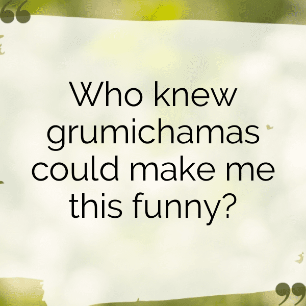 Grumichama Captions Photo For Instagram-mbLRwC