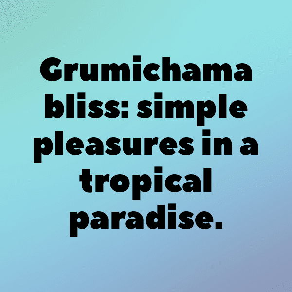 Grumichama Captions Photo For Instagram-sCpJai