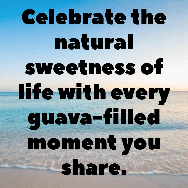 Grumichama Captions Photo For Instagram-TTOJ7e