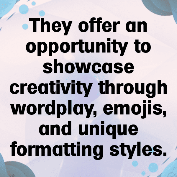 251+ GTA V Captions for Instagram (Trending, Funny & Top) 12 GTA V Captions Image for Instagram-Hj6DmX