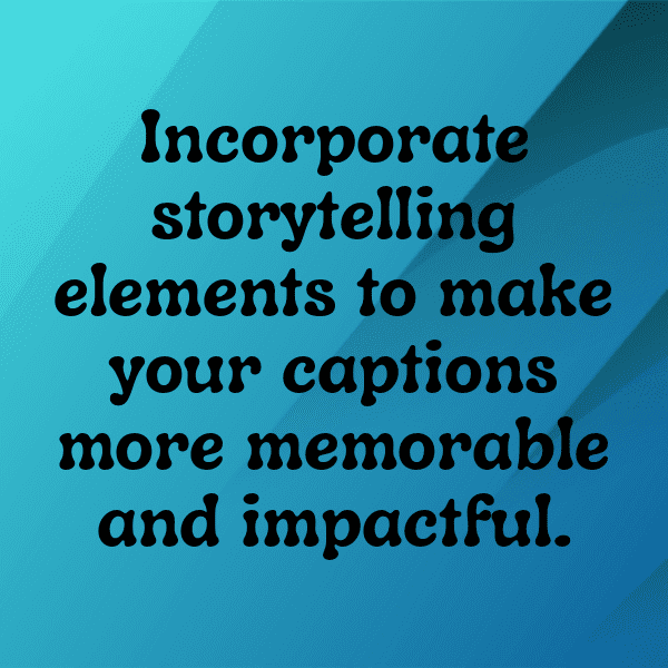 251+ GTA V Captions for Instagram (Trending, Funny & Top) 13 GTA V Captions Image for Instagram-VXmkeB