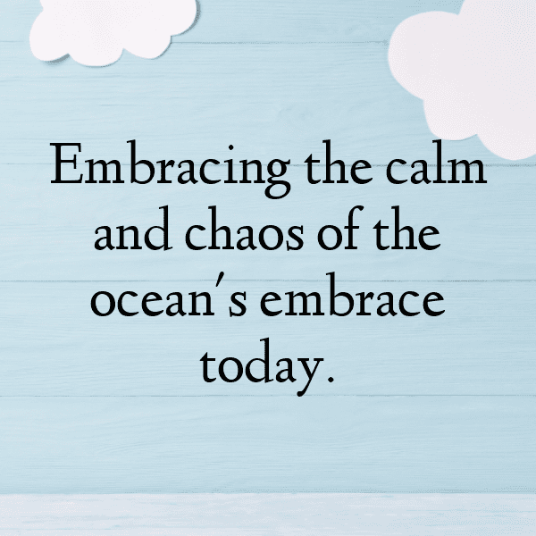 251+ GTA V Captions for Instagram (Trending, Funny & Top) 8 GTA V Captions Photo for Instagram-H2T96Q