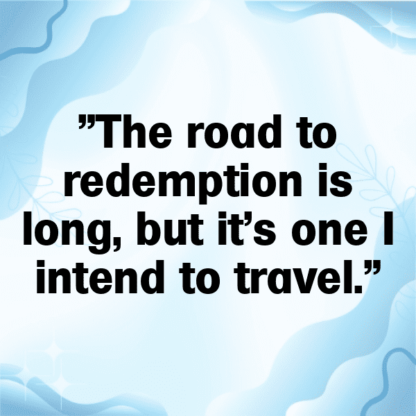 251+ GTA V Captions for Instagram (Trending, Funny & Top) 5 GTA V Captions Photo for Instagram-jGuicF