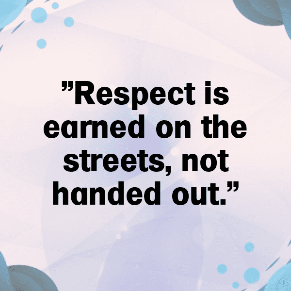 251+ GTA V Captions for Instagram (Trending, Funny & Top) 4 GTA V Captions Photo for Instagram-pcCFnT