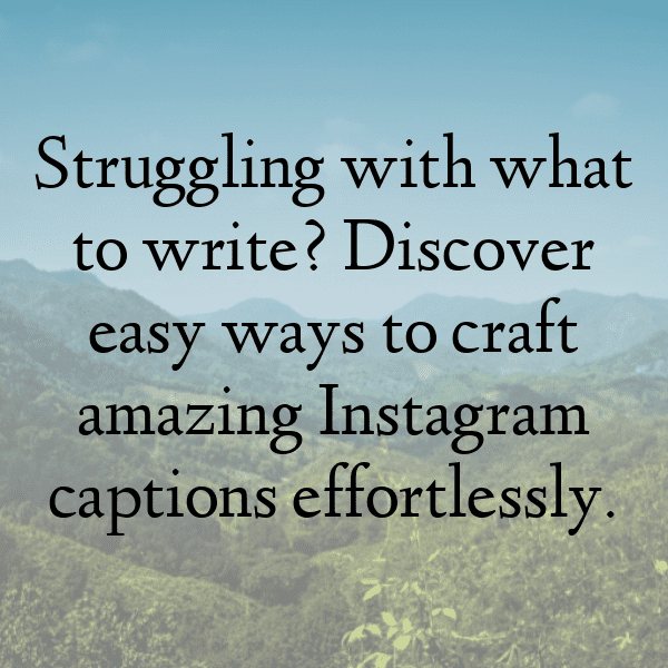 251+ GTA V Captions for Instagram (Trending, Funny & Top) 11 GTA V Captions Photo for Instagram-ulETGU