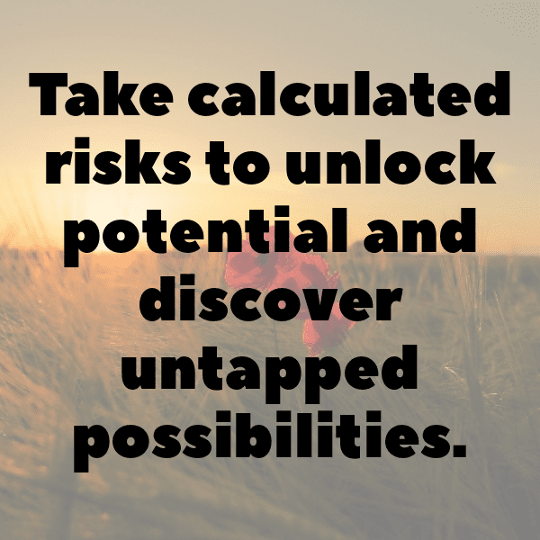 251+ GTA V Captions for Instagram (Trending, Funny & Top) 7 GTA V Captions Photo for Instagram-Yd8BbY