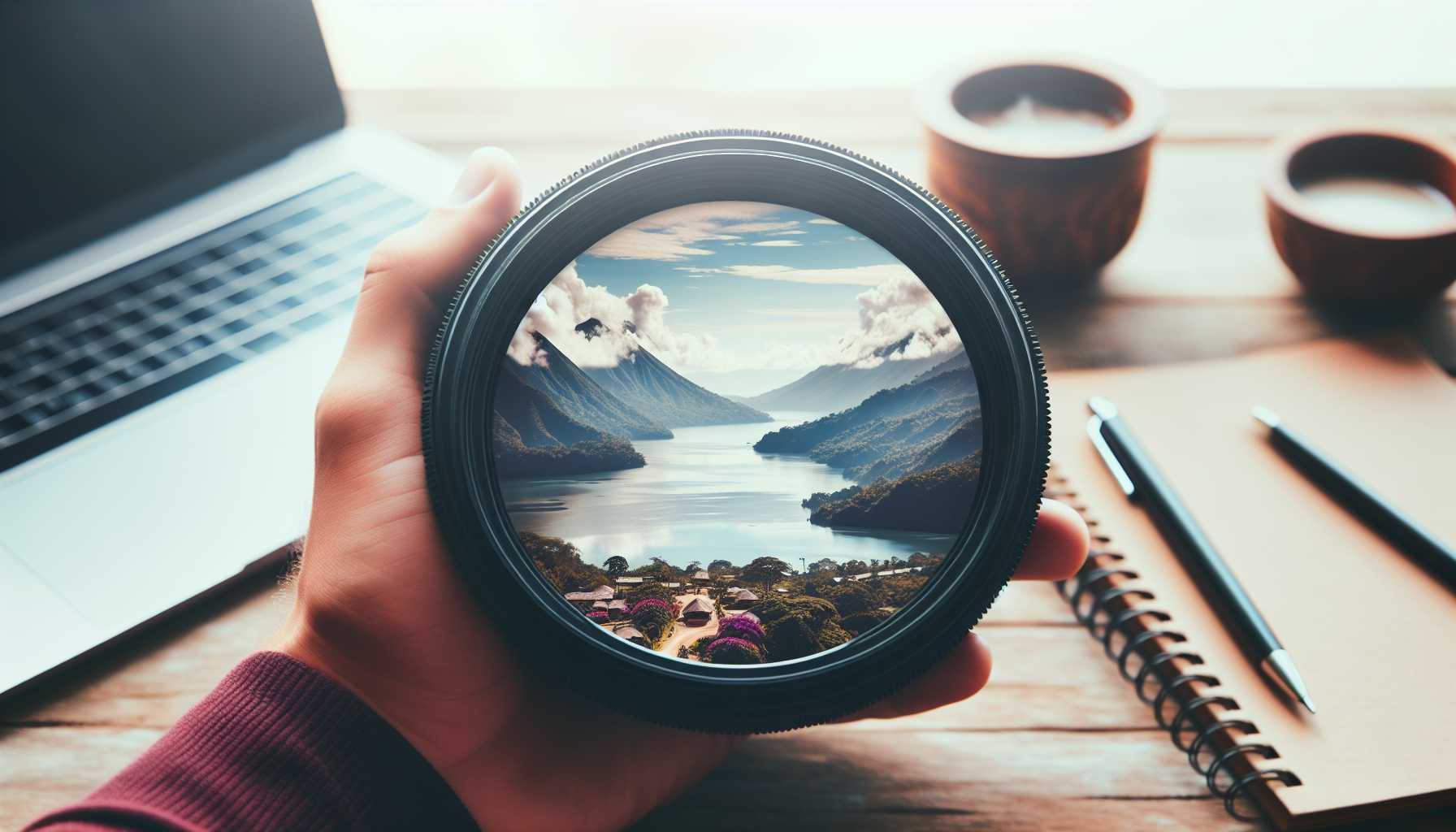 226+ Guatemala Captions For Instagram (Short, Trending & Viral) 2 guatemala captions for instagram - featured image