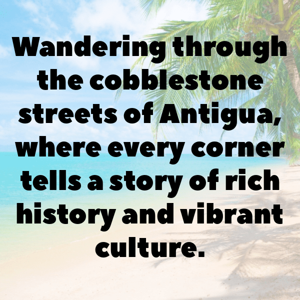 226+ Guatemala Captions For Instagram (Short, Trending & Viral) 16 Guatemala Captions Image For Instagram-5IicY2