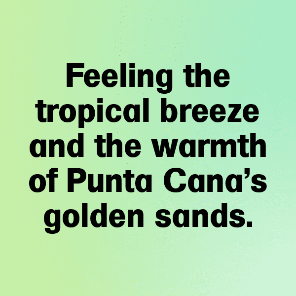 226+ Guatemala Captions For Instagram (Short, Trending & Viral) 18 Guatemala Captions Image For Instagram-JFxBaj