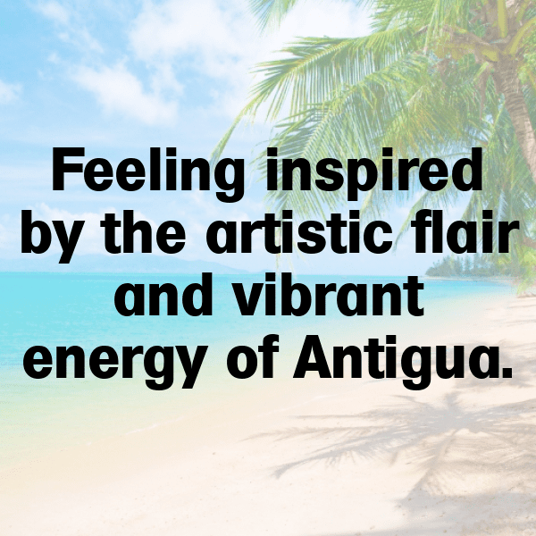 226+ Guatemala Captions For Instagram (Short, Trending & Viral) 3 Guatemala Captions Image For Instagram-OmUlnk