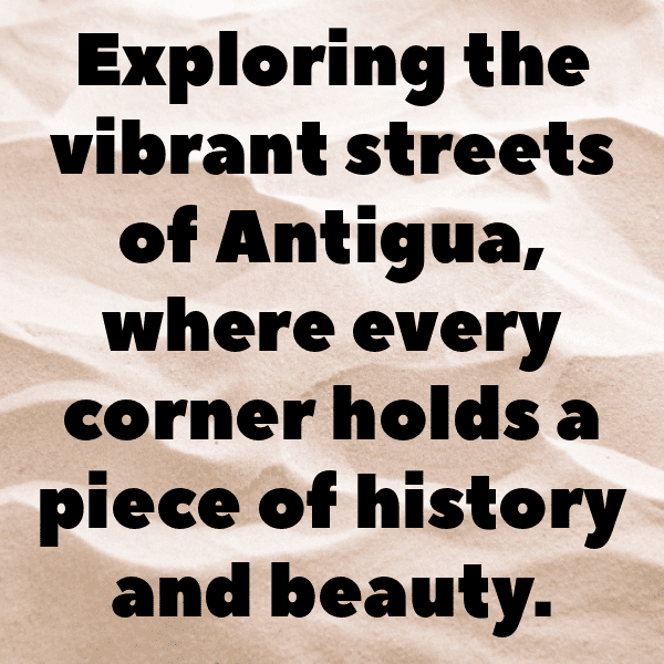 226+ Guatemala Captions For Instagram (Short, Trending & Viral) 15 Guatemala Captions Photo For Instagram-26pCfj