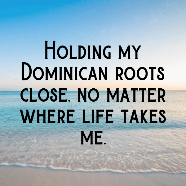 226+ Guatemala Captions For Instagram (Short, Trending & Viral) 12 Guatemala Captions Photo For Instagram-cCZxHJ