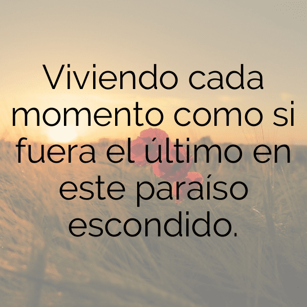 226+ Guatemala Captions For Instagram (Short, Trending & Viral) 13 Guatemala Captions Photo For Instagram-GWTybJ