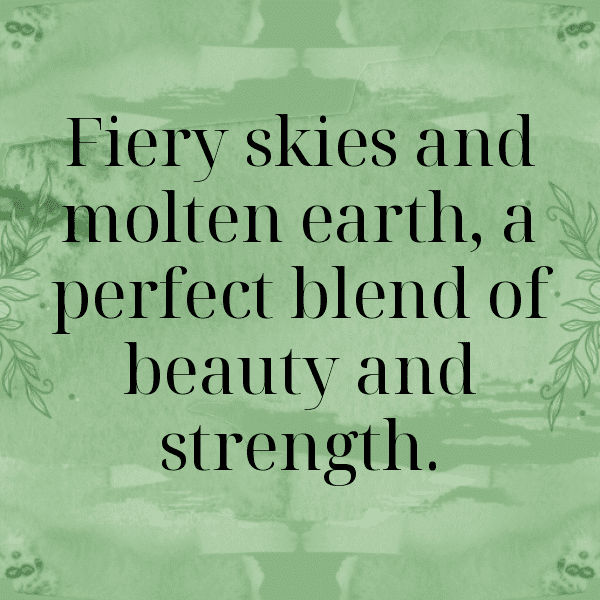 226+ Guatemala Captions For Instagram (Short, Trending & Viral) 10 Guatemala Captions Photo For Instagram-ivea01