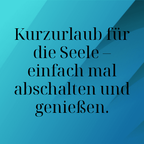 226+ Guatemala Captions For Instagram (Short, Trending & Viral) 14 Guatemala Captions Photo For Instagram-IWxJq8