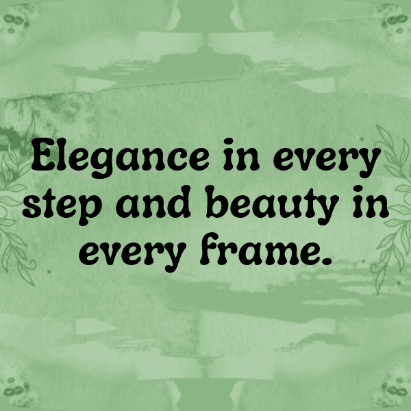 Guinea-Bissau Captions Image For Instagram-OXBU99