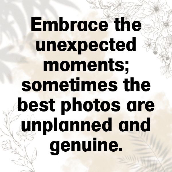 Guinea-Bissau Captions Photo For Instagram-vk82YW