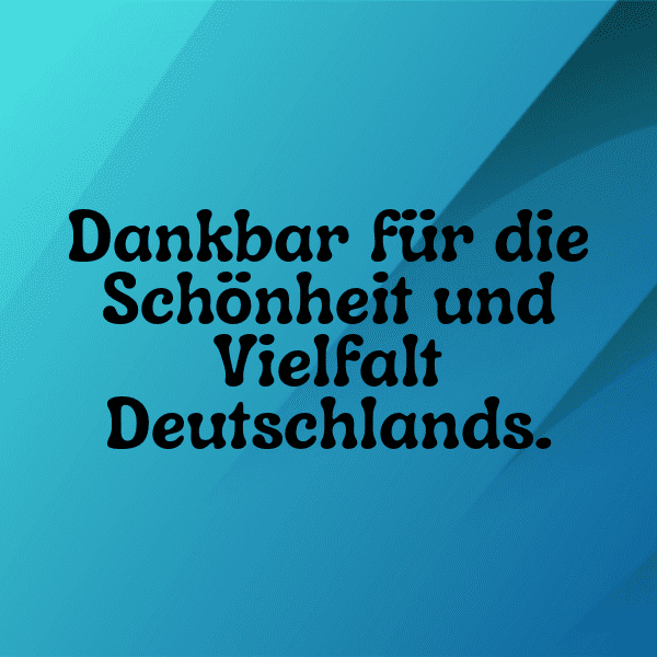 Guinea Captions Image For Instagram-ViD6GU