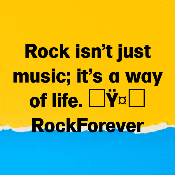 251+ Guitar Hero Captions for Instagram (Best, Funny & Short) 6 Guitar Hero Captions Image for Instagram-EAMMsh