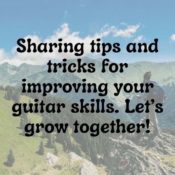 251+ Guitar Hero Captions for Instagram (Best, Funny & Short) 11 Guitar Hero Captions Image for Instagram-etbKBY