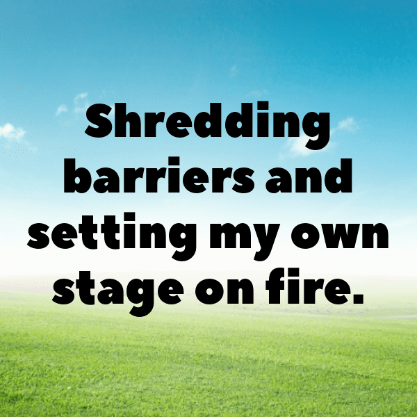 251+ Guitar Hero Captions for Instagram (Best, Funny & Short) 7 Guitar Hero Captions Image for Instagram-QYGFi5