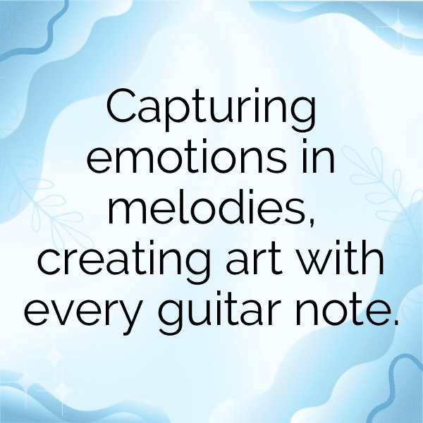 251+ Guitar Hero Captions for Instagram (Best, Funny & Short) 3 Guitar Hero Captions Photo for Instagram-9QLspd