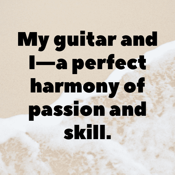 251+ Guitar Hero Captions for Instagram (Best, Funny & Short) 10 Guitar Hero Captions Photo for Instagram-me0NEY