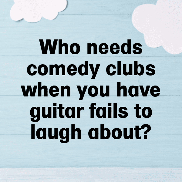 251+ Guitar Hero Captions for Instagram (Best, Funny & Short) 4 Guitar Hero Captions Photo for Instagram-Om3H7e