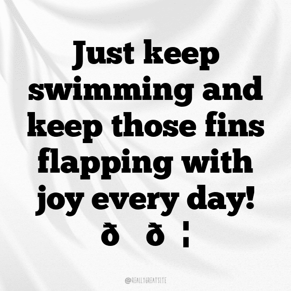 Guppy Captions Image For Instagram-DfSb4Z