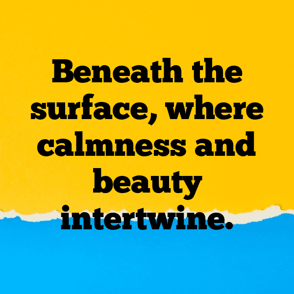 Guppy Captions Image For Instagram-LzwI18