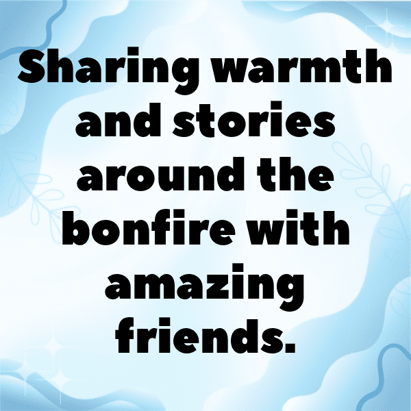 Guy Fawkes Night Captions Image for Instagram-FVsoUy