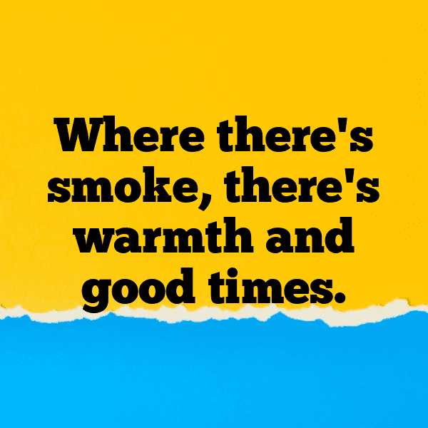 Guy Fawkes Night Captions Image for Instagram-hiqIoO