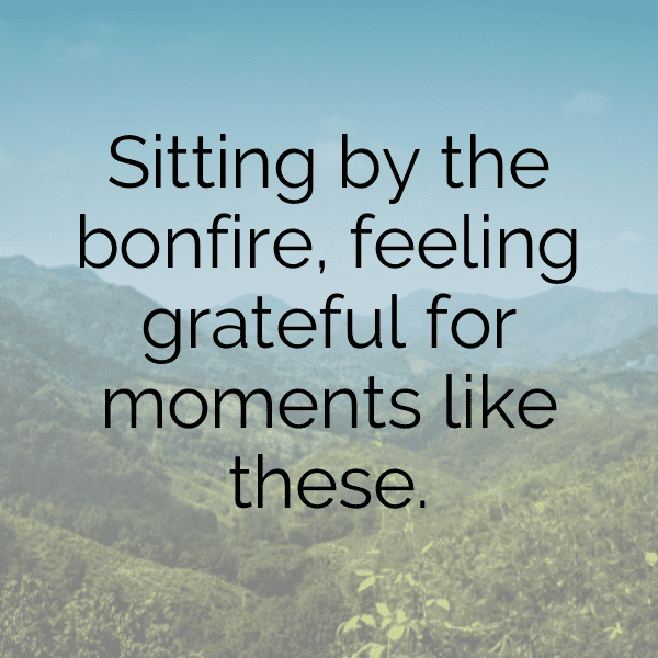 Guy Fawkes Night Captions Image for Instagram-RPXfYs