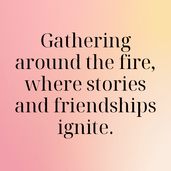 Guy Fawkes Night Captions Image for Instagram-UlRs2u