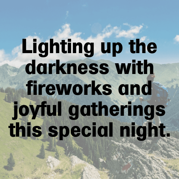 Guy Fawkes Night Captions Photo for Instagram-5pPDPr