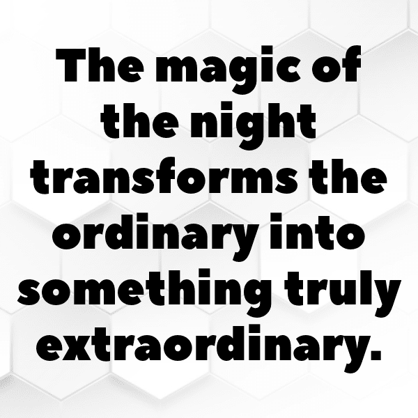 Guy Fawkes Night Captions Photo for Instagram-AdGJBw