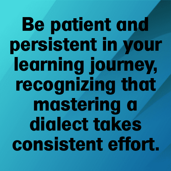 Guyana Captions Image For Instagram-HnQhka