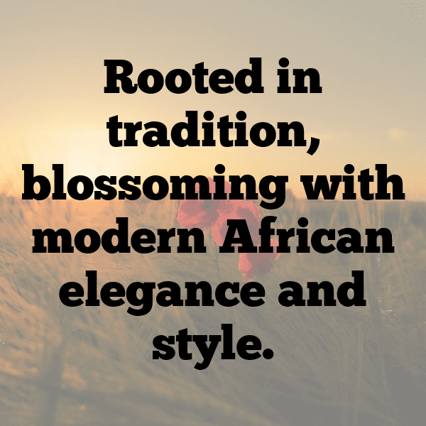 Guyana Captions Image For Instagram-qcCSxo