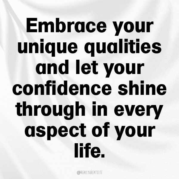 Guyana Captions Image For Instagram-rRQ3k3