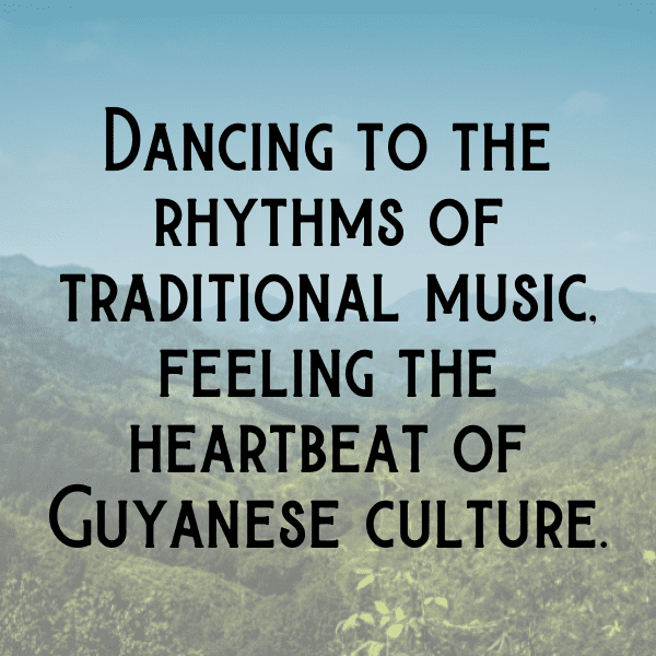 Guyana Captions Photo For Instagram-8Z7ZeE