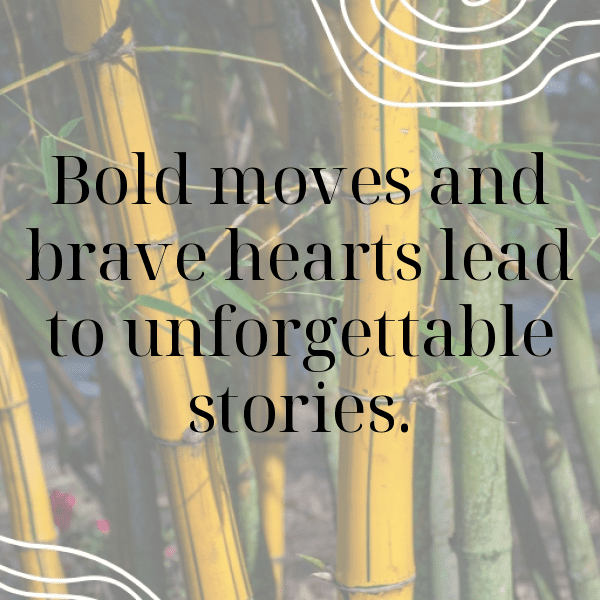 Guyana Captions Photo For Instagram-detcbF