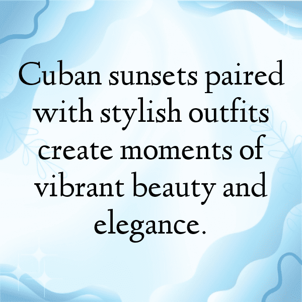 Guyana Captions Photo For Instagram-S3eCjg