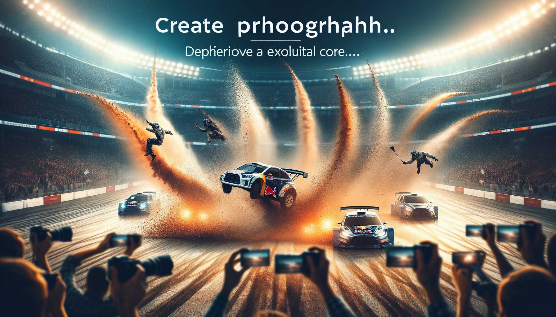 278+ Gymkhanas Captions for Instagram In 2025 2 gymkhanas captions for instagram - featured image