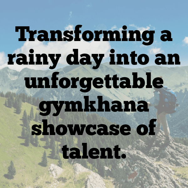 278+ Gymkhanas Captions for Instagram In 2025 13 Gymkhanas Captions Image for Instagram-18UAdQ