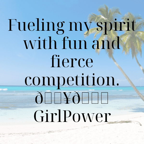 278+ Gymkhanas Captions for Instagram In 2025 6 Gymkhanas Captions Image for Instagram-4csJjK