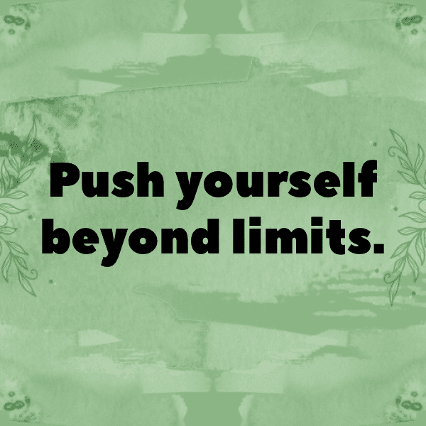 278+ Gymkhanas Captions for Instagram In 2025 9 Gymkhanas Captions Image for Instagram-Cplks7