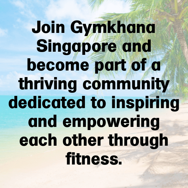 278+ Gymkhanas Captions for Instagram In 2025 15 Gymkhanas Captions Image for Instagram-CT3OWd