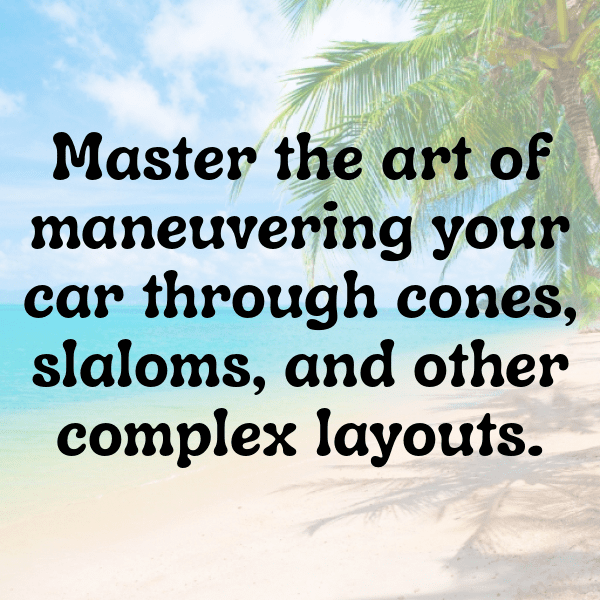 278+ Gymkhanas Captions for Instagram In 2025 11 Gymkhanas Captions Image for Instagram-QGkzZd