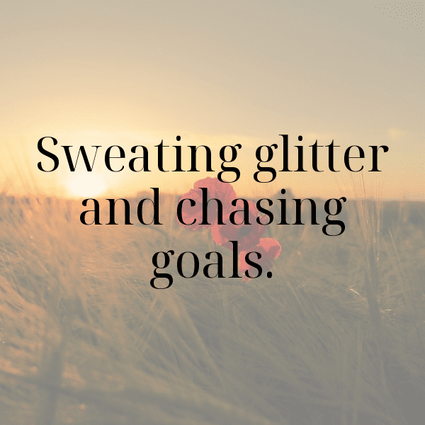 278+ Gymkhanas Captions for Instagram In 2025 5 Gymkhanas Captions Image for Instagram-WAeTDj